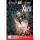 ALL NEW X-MEN 13. MARVEL NOW! 