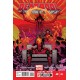 DEADPOOL 12. MARVEL NOW !