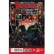 FEARLESS DEFENDERS 5. MARVEL NOW