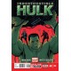 INDESTRUCTIBLE HULK 9. MARVEL NOW!