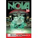 NOVA 5. MARVEL NOW!