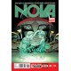 NOVA 5. MARVEL NOW!