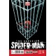 SUPERIOR SPIDER-MAN 11. MARVEL NOW!