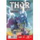 THOR GOD OF THUNDER 9. MARVEL NOW!