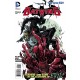 BATWING 22. DC RELAUNCH (NEW 52)   