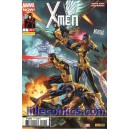 X-MEN 1 B. MARVEL NOW! NEUF.