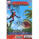 DEADPOOL 1. WADE WILSON. MARVEL NOW! NEUF.