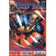 WOLVERINE 1. MARVEL NOW ! NEUF.