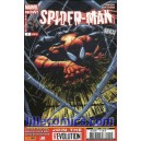 SPIDER-MAN 1. MARVEL NOW ! NEUF.