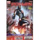 IRON MAN 1. MARVEL NOW! NEUF.