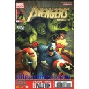 AVENGERS UNIVERSE 1. MARVEL NOW! NEUF.