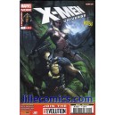 X-MEN UNIVERSE 1. MARVEL NOW! NEUF.