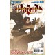 BATGIRL N°4 DC RELAUNCH (NEW 52)