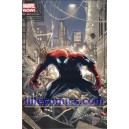 SPIDER-MAN 1. VARIANTE. MARVEL NOW ! NEUF.