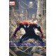 SPIDER-MAN 1. VARIANTE. MARVEL NOW ! NEUF.