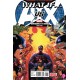 WHAT IF? AVX 1. 