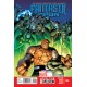 FANTASTIC FOUR 9. MARVEL NOW!