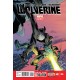 WOLVERINE 4. MARVEL NOW!