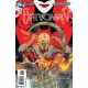 BATWOMAN N°4 DC RELAUNCH (NEW 52)