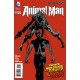 ANIMAL MAN 22. DC RELAUNCH (NEW 52)    
