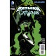 BATMAN AND ROBIN 22. BATMAN AND CATWOMAN 22. DC RELAUNCH (NEW 52)   