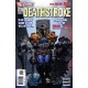 DEATHSTROKE N°4 DC RELAUNCH (NEW 52)