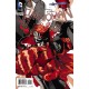 BATWOMAN 22. DC RELAUNCH (NEW 52)     