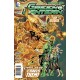 GREEN LANTERN 22. DC RELAUNCH (NEW 52).