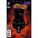 BATMAN DETECTIVE COMICS ANNUAL 2. DC RELAUNCH (NEW 52)