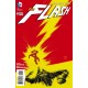 FLASH 22. DC RELAUNCH (NEW 52)  