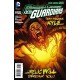 GREEN LANTERN NEW GUARDIANS 22. DC RELAUNCH (NEW 52).