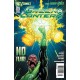 GREEN LANTERN N°4 DC RELAUNCH (NEW 52)