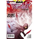 TRINITY OF SIN 2 . PANDORA. DC RELAUNCH (NEW 52)