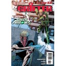 GRIFTER N°4 DC RELAUNCH (NEW 52)