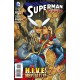 SUPERMAN 22. DC RELAUNCH (NEW 52)    