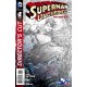 SUPERMAN UNCHAINED DIRECTOR'S CUT 1. DC RELAUNCH (NEW 52)