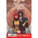 ALL NEW X-MEN 14. MARVEL NOW! 