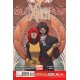 ALL NEW X-MEN 14. MARVEL NOW! 