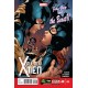 ALL NEW X-MEN 15. MARVEL NOW! 