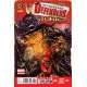 FEARLESS DEFENDERS 6. MARVEL NOW!