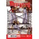 FEARLESS DEFENDERS 7. MARVEL NOW!