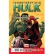 INDESTRUCTIBLE HULK 10. MARVEL NOW!