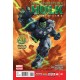 INDESTRUCTIBLE HULK 11. MARVEL NOW!