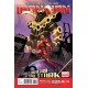 IRON MAN 13. MARVEL NOW! THE SECRET ORIGIN OF TONY STARK.