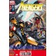 AVENGERS 2. MARVEL NOW! NEUF.