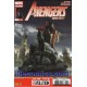 AVENGERS UNIVERSE HORS SERIE 1. RED SHE HULK. MARVEL NOW! NEUF.