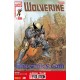 WOLVERINE 2. MARVEL NOW ! NEUF.