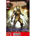 X-MEN UNIVERSE 2. MARVEL NOW! NEUF.