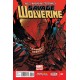 SAVAGE WOLVERINE 7. MARVEL NOW!