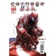 CARNAGE, U.S.A. N°1 (of 5) MARVEL COMICS